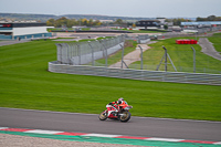 Advanced Group Red Bikes